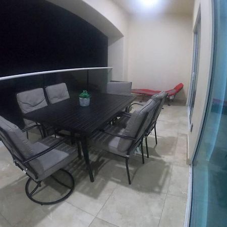 Paraiso En Rosarito A Pie De La Playa Appartement Buitenkant foto