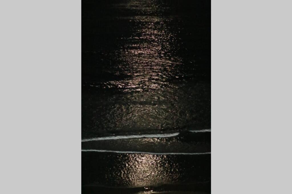 Paraiso En Rosarito A Pie De La Playa Appartement Buitenkant foto